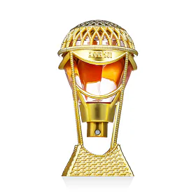Anna Sui Sky Apă de toaletă pentru femei 30 ml