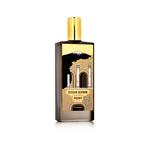 Memo Paris Sicilian Leather Apă de parfum  75 ml