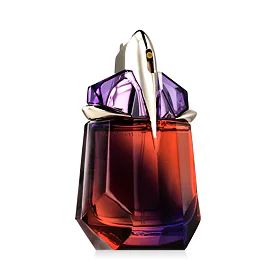Mugler Alien Hypersense Apă de parfum pentru femei 30 ml