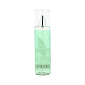 Elizabeth Arden Green Tea Spray de corp pentru femei 236 ml