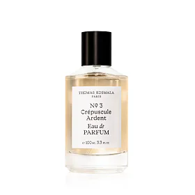 Thomas Kosmala No.3 Crépuscule Ardent Apă de parfum 100 ml