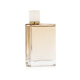 Burberry Her London Dream Apă de parfum pentru femei 50 ml