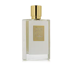 By Kilian Good Girl Gone Bad Extreme Apă de parfum pentru femei 50 ml
