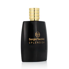Sergio Tacchini Splendida Apă de parfum pentru femei 100 ml