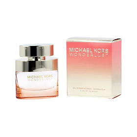 Michael Kors Wonderlust Apă de parfum pentru femei 50 ml