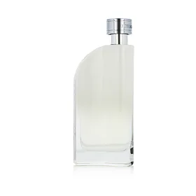 Reyane Tradition Insurrection II Pure Apă de toaletă pentru bărbați 90 ml