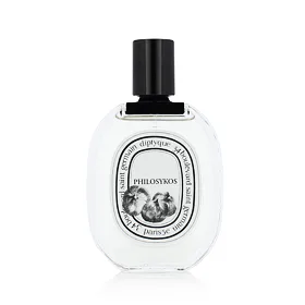 Diptyque Philosykos Apă de toaletă  100 ml