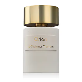 Tiziana Terenzi Luna Collection Orion Spray de păr 50 ml