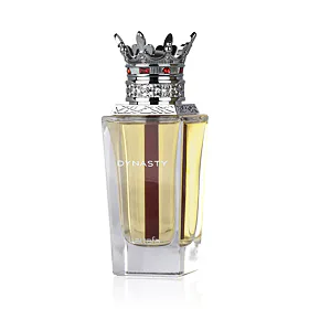 Lattafa Dynasty Apă de parfum  100 ml