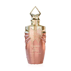 Paris Corner Papillon des Vents Apă de parfum pentru femei 100 ml