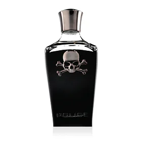 Police Potion Apă de parfum pentru bărbați 100 ml