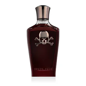 Police Potion Apă de parfum pentru femei 100 ml