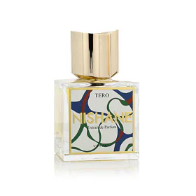 Nishane Tero Extract de parfum 100 ml