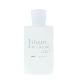 Juliette Has A Gun Not A Perfume Apă de parfum pentru femei 100 ml tester