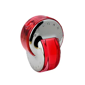 Bvlgari Omnia Coral Apă de toaletă tester pentru femei 65 ml