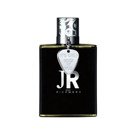 John Richmond For Men Apă de toaletă pentru bărbați 100 ml