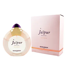 Boucheron Jaïpur Bracelet Apă de parfum pentru femei 100 ml