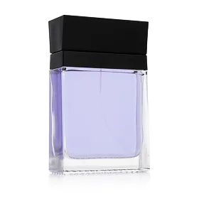 GUESS Seductive Homme Apă de toaletă pentru bărbați 150 ml