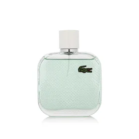 Lacoste L.12.12 Blanc Eau Fraiche Apă de toaletă pentru bărbați 100 ml