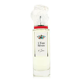 Sisley L'Eau Rêvée D'Isa Apă de toaletă 50 ml
