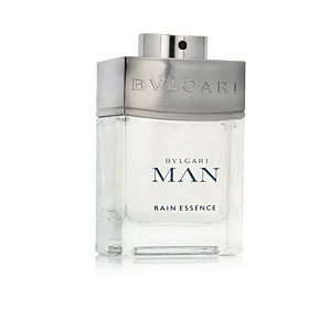 Bvlgari MAN Rain Essence Apă de parfum pentru bărbați 60 ml