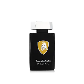 Lamborghini Prestigio Apă de toaletă pentru bărbați 200 ml