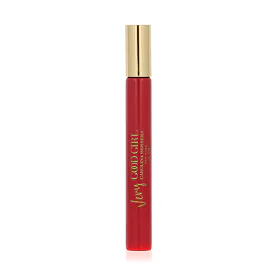 Carolina Herrera Very Good Girl Glam pentru femei 10 ml