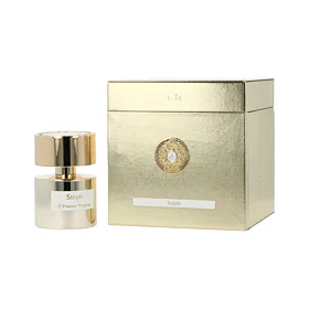 Tiziana Terenzi Luna Star Collection Saiph Extract de parfum 100 ml