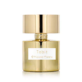 Tiziana Terenzi Luna Star Collection Tabit Extract de parfum 100 ml
