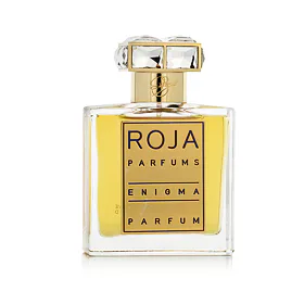 Roja Parfums Enigma Apă de parfum pentru femei 50 ml