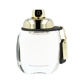 Coach Coach Apă de parfum pentru femei 30 ml