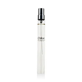 Chloé Chloé L'Eau De Parfum Lumineuse Apă de parfum pentru femei 10 ml