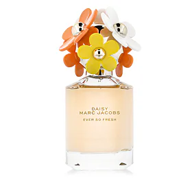 Marc Jacobs Daisy Ever So Fresh Apă de parfum pentru femei 75 ml
