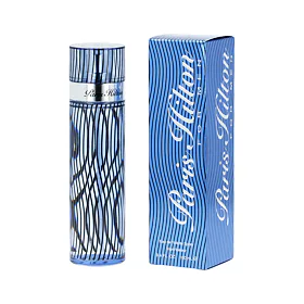 Paris Hilton Paris Hilton For Men Apă de toaletă pentru bărbați 100 ml