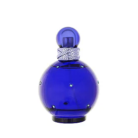 Britney Spears Fantasy Midnight Apă de parfum pentru femei 100 ml