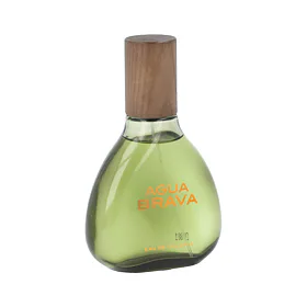 Antonio Puig Agua Brava Apă de colonie pentru bărbați 100 ml