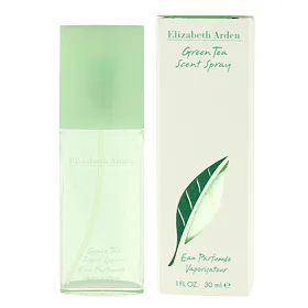 Elizabeth Arden Green Tea Apă de toaletă pentru femei 30 ml
