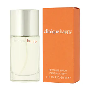 Clinique Happy Apă de parfum pentru femei 30 ml