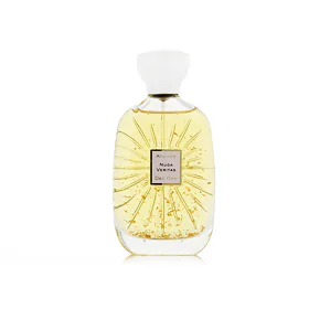Atelier Des Ors Nuda Veritas Apă de parfum  100 ml