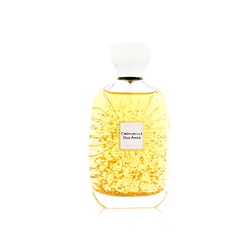 Atelier des Ors Crépuscule Des Âmes Apă de parfum 100 ml