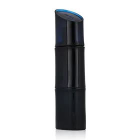 KENZO Homme Apă de parfum pentru bărbați 110 ml tester