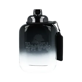 Coach Coach Apă de toaletă pentru bărbați 100 ml tester