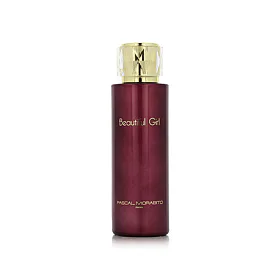 Pascal Morabito Beautiful Girl Apă de parfum pentru femei 100 ml