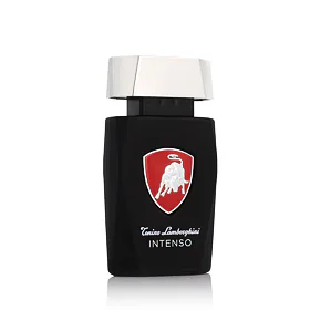 Lamborghini Intenso Apă de toaletă pentru bărbați 75 ml