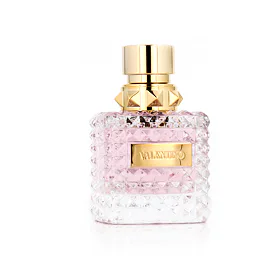 Valentino Valentino Donna Apă de parfum pentru femei 50 ml