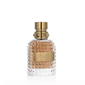Valentino Valentino Uomo Apă de toaletă pentru bărbați 50 ml