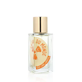 Etat Libre d´Orange La Fin Du Monde Apă de parfum 50 ml