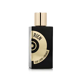 Etat Libre d´Orange Rien Intense Incense Apă de parfum 100 ml