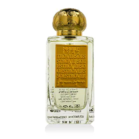 Nobile 1942 Estroverso Apă de parfum 75 ml