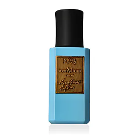 Nobile 1942 Pontevecchio Exceptional Edition Extract de parfum pentru bărbați 75 ml